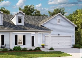 729 Blue Moon Xing, Pooler, GA 31322