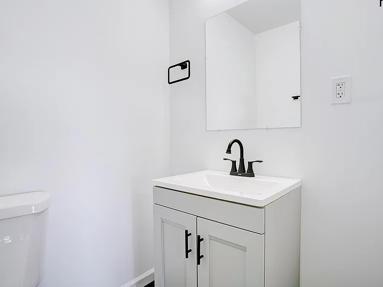 Bathroom-Renovated (RG)
