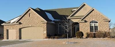 1st image of 2208 Oriole Dr