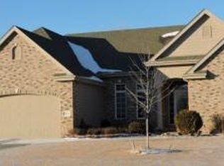 2208 Oriole Dr, Bellevue, NE 68123