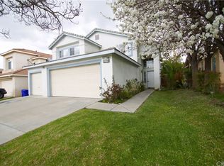 31150 Nice Ave, Mentone, CA 92359