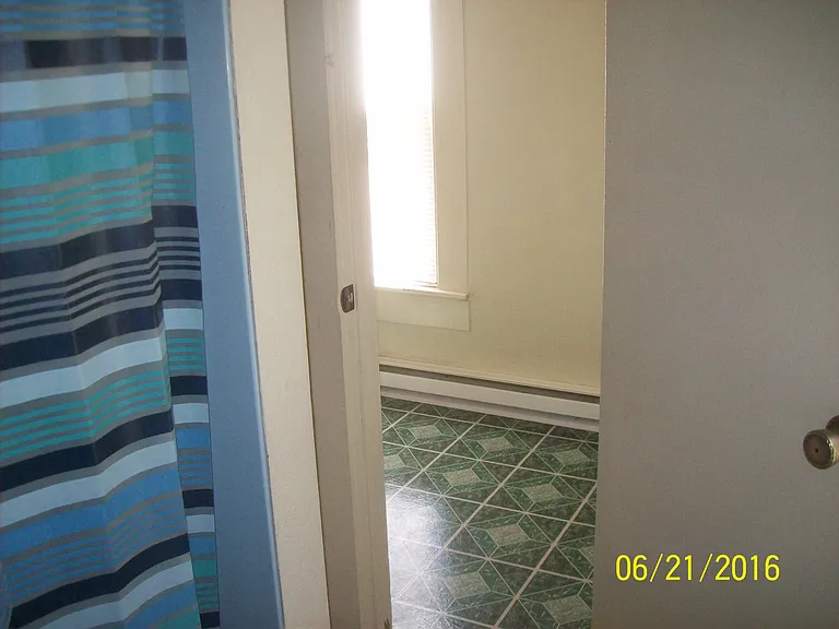 1017 Barland St #2 — Photo 5