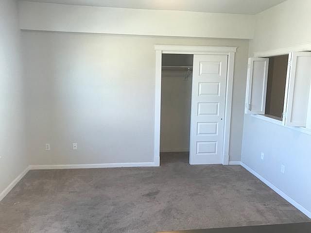 1st image of 1029 W 1st Ave APT 402