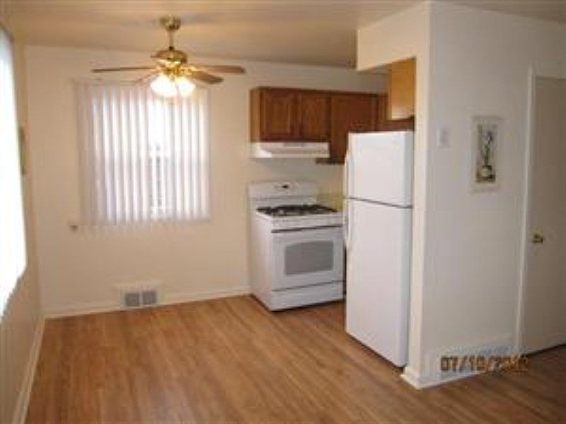 1st image of 1882 Stieber St