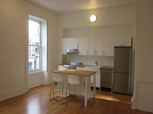 2216 Delancey Pl #2F — Photo 4