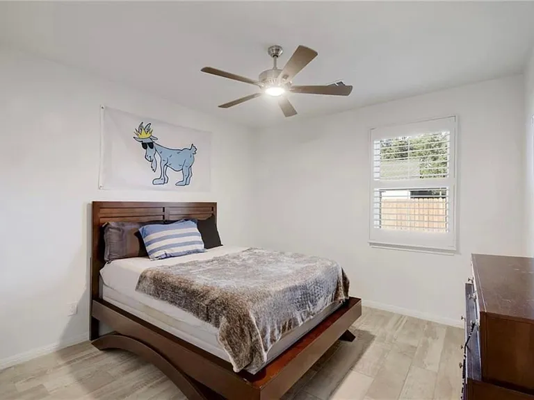 424 N Summit Ridge Dr — Photo 15