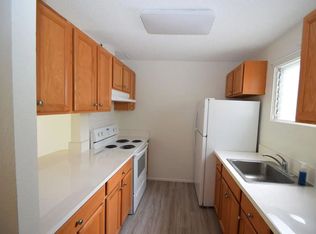 98-1467D Kaahumanu St, Aiea, HI 96701