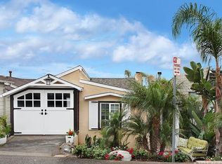 2917 Terry Rd, Laguna Beach, CA 92651