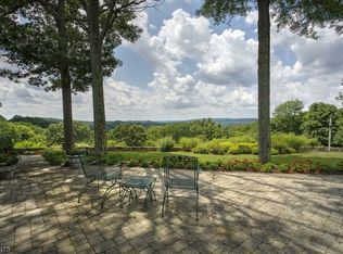 65 Picatinny Rd, Morris Township, NJ 07960