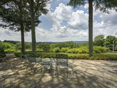 65 Picatinny Rd, Morris Township, NJ, 07960