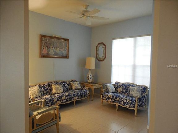 5th image of 10411 Moshie Ln