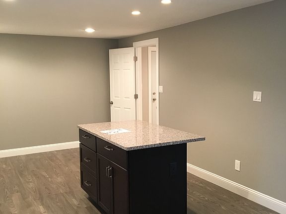 5th image of 9092 N Plaza Dr