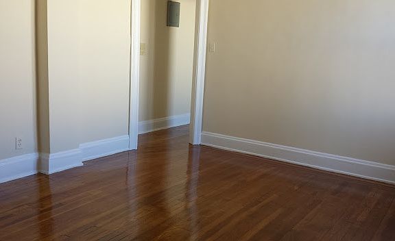 4th image of 25-60 33rd St #2D