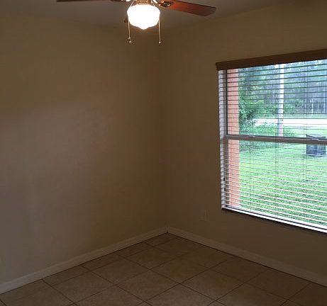 4th image of 637 Nimitz Blvd