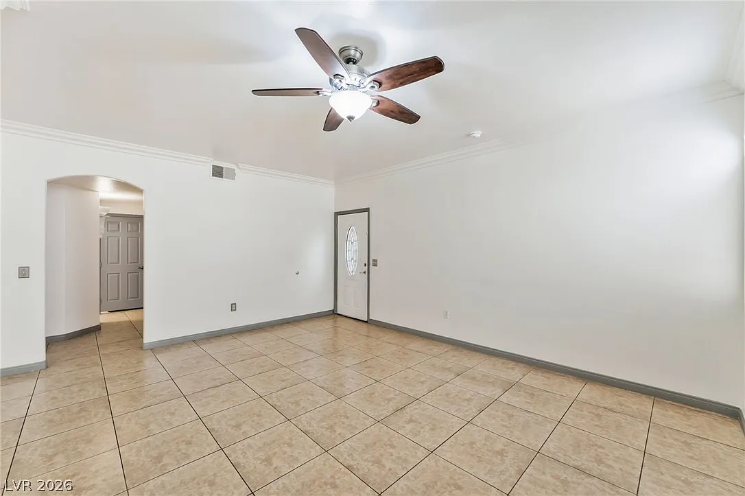 2 bed, 2.0 bath, 1080 sqft, $1,300 — Photo 4