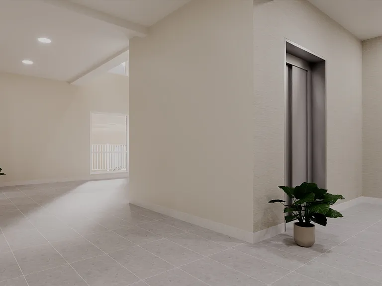 600 Lady Pellatt St — Photo 14