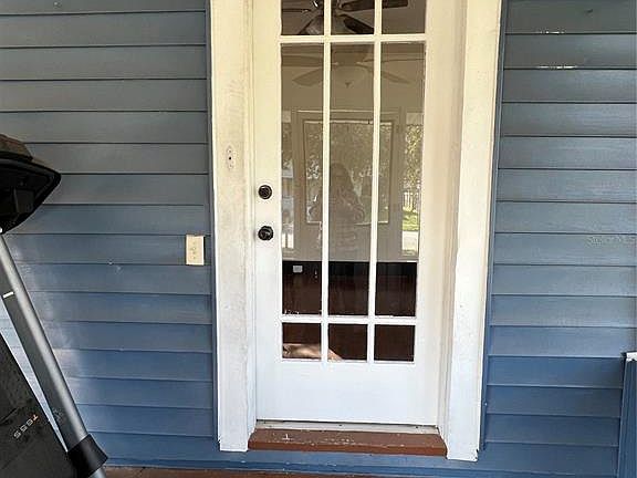 2nd image of 505 Washington Ave