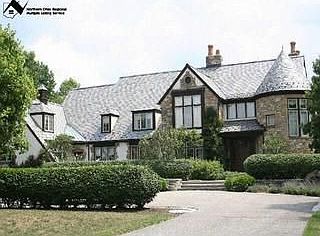 1st image of 7340 Calley Ln