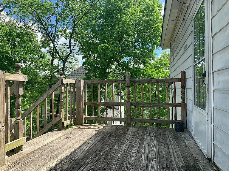454 Pine St — Photo 3