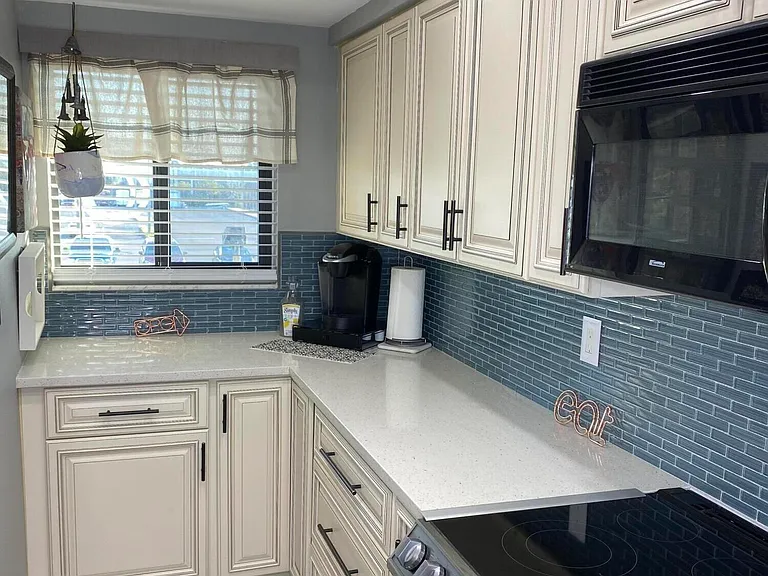 2465 S Washington Ave #A-202 — Photo 10