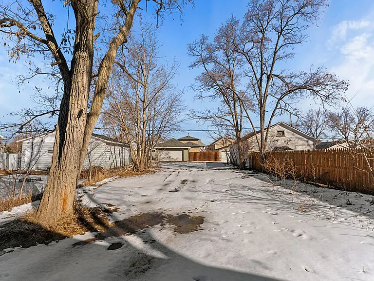 520 Ceape Ave — Photo 12