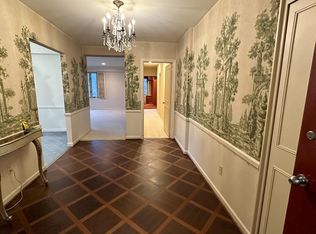 4301 Massachusetts Ave NW APT 1003, Washington, DC 20016