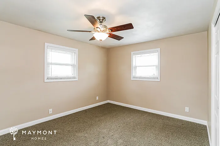6370 Sherman Terrace Dr — Photo 8