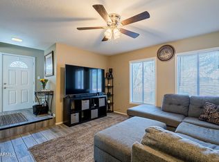 16061 N 26th Ave, Phoenix, AZ 85023