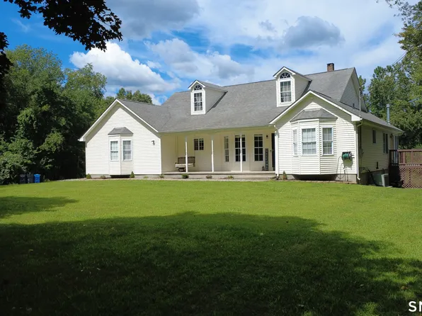 13 Juniper Lane, Plainfield, CT 06354