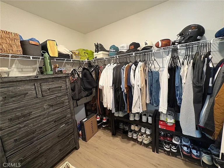 7664 Sweet Ranch Cir — Photo 19
