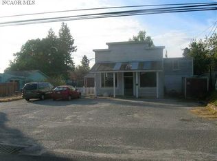 12223 Rough And Ready Hwy, Grass Valley, CA 95945