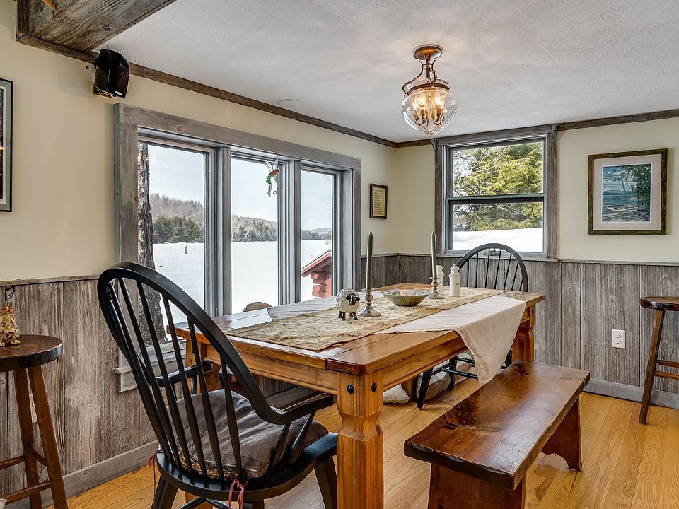 220 Lake Raponda Road, Wilmington, VT 05363 Zillow