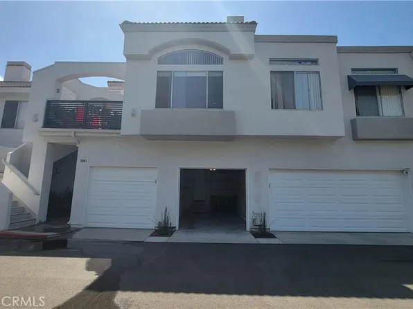 28187 La Gallina, Laguna Niguel, CA 92677