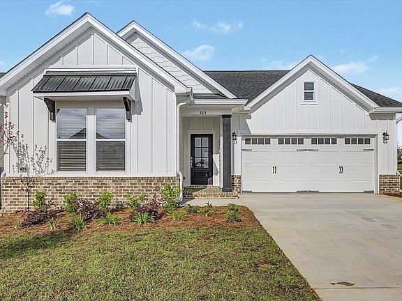 5th image of 384 Bienville Pl