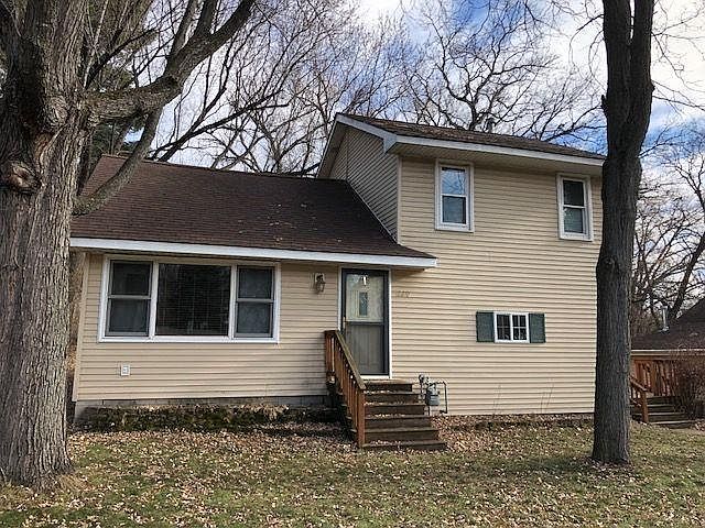 1st image of 220 Glendale Ave