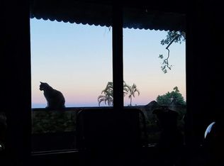 82-6064 D Rd, Captain Cook, HI 96704