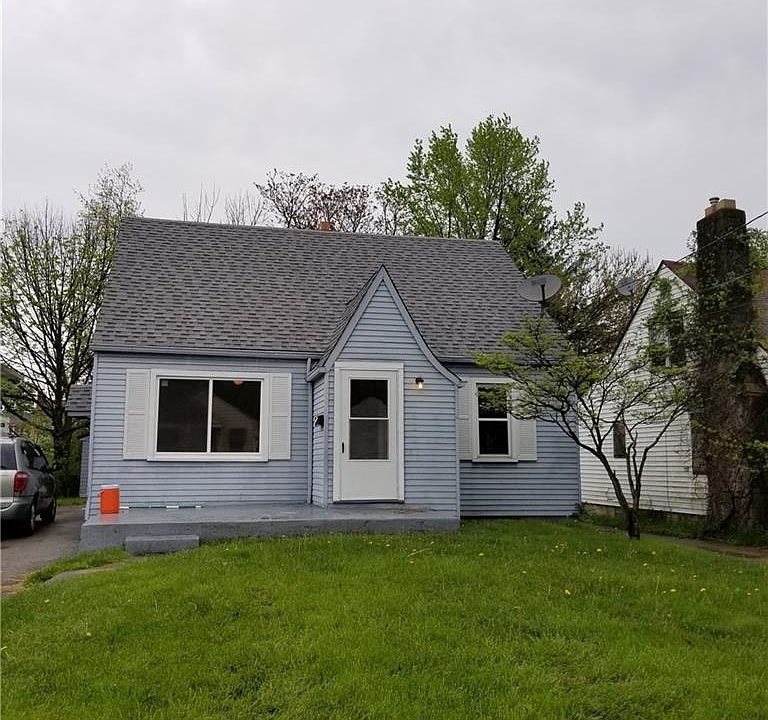 1st image of 576 E Judson Ave
