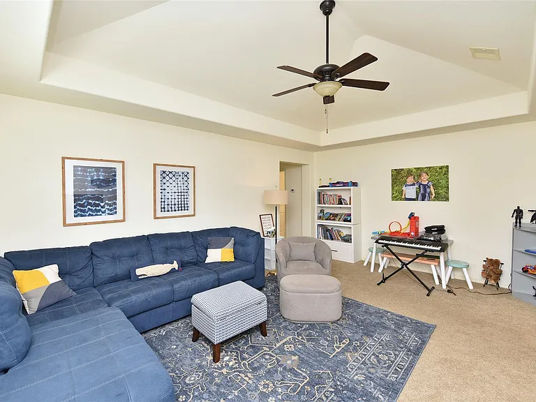 13117 Stoneleigh Terrace Dr — Photo 27