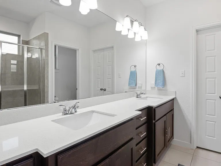 3736 Kyler Glen Rd — Photo 25