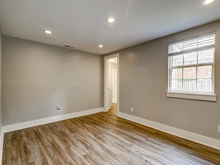 5134 Piedmont Ave — Photo 6