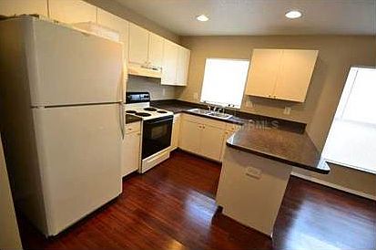 5th image of 3008 Chipco St