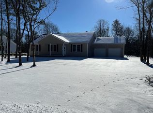 120 Wild Creek Dr, Jim Thorpe, PA 18229
