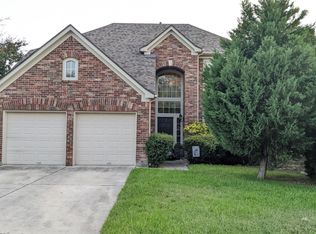 1330 Durbin Way, San Antonio, TX 78258