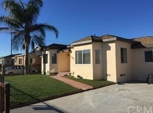 6415 Radford Ave, North Hollywood, CA 91606