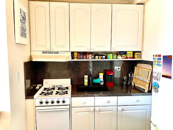 5th image of 122 Ashland Pl APT 16E