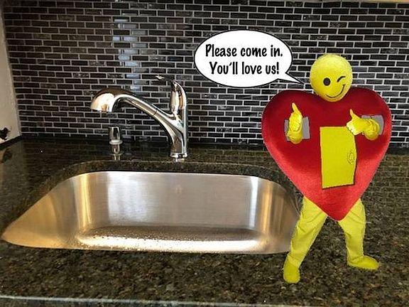 4th image of 97 N Fullerton Ave APT 4