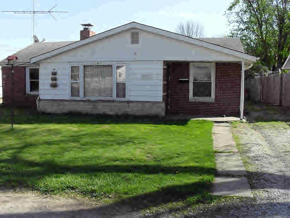 1st image of 54 Juliana Dr