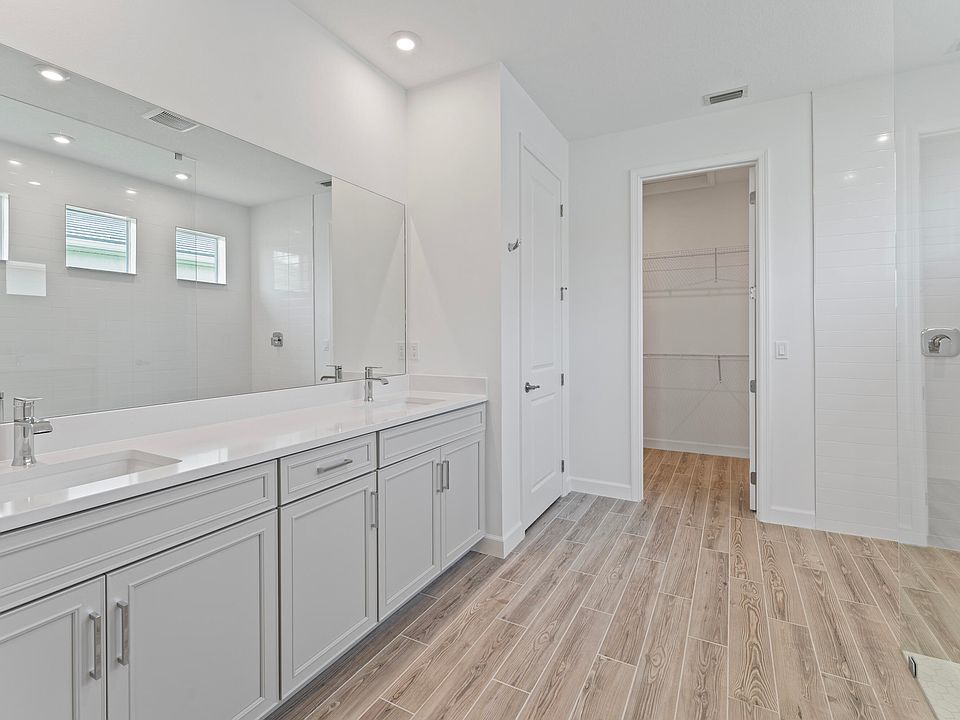 1st image of 12007 SW Viridian Boulevard