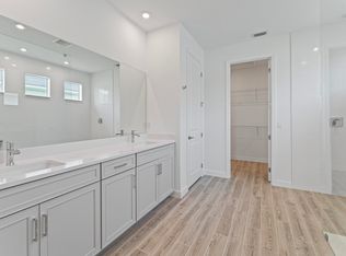 12007 SW Viridian Blvd, Port Saint Lucie, FL 34987