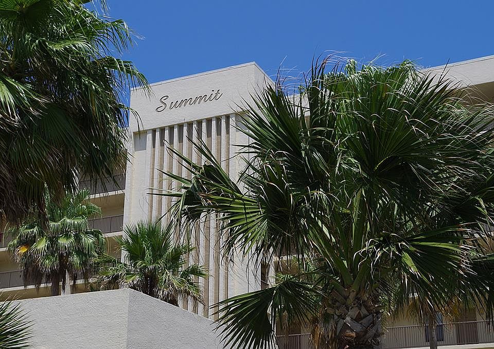 1st image of 900 Padre Blvd #208